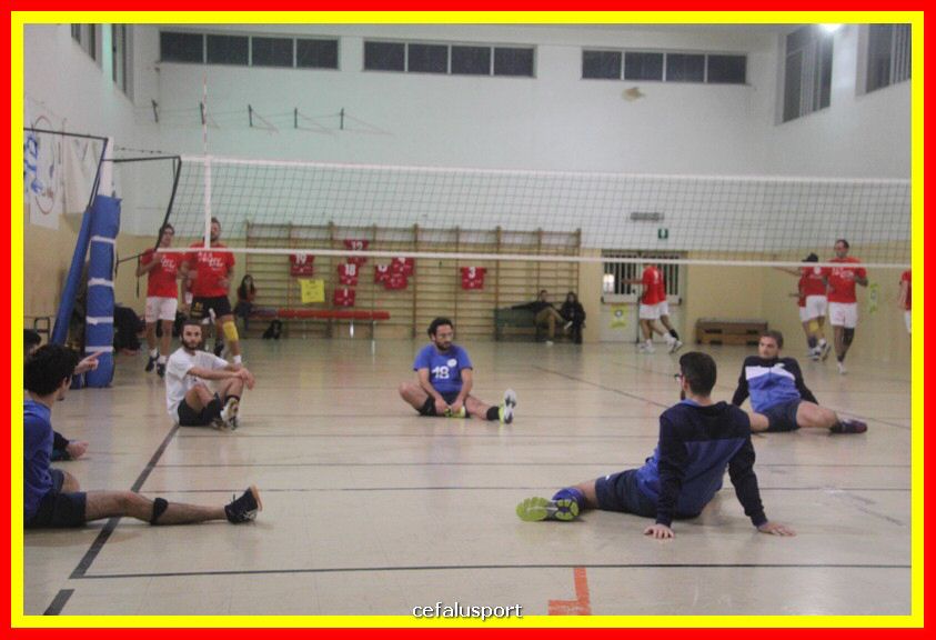 171119 cefalusport 036.jpg